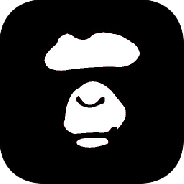 套路直播海外版