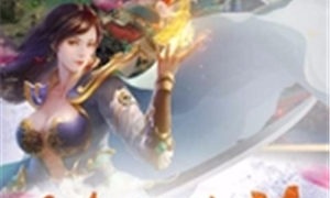 仙魔道历史版本手游