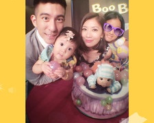 类似27影院的APP