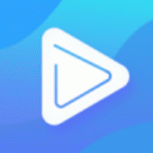 青鸟影院中文字幕