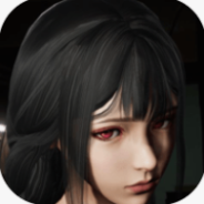 热血硬派红白机版