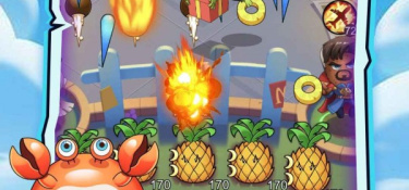 新颖好玩的僵尸塔防手游