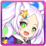 魔女之馆免费版