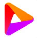 幻星辰短视频2023最新版