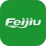 Feijiu网