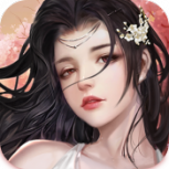 战国美人九游版