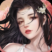 战国美人九游版