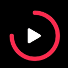 千代影视极速版