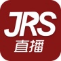 jrs低调看直播无插件版