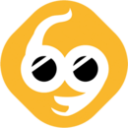 69福利社