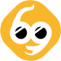 69福利社