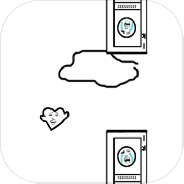 天天赚钱qq游戏大厅版