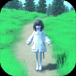 无限复活变强系统