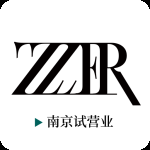 只二最新版