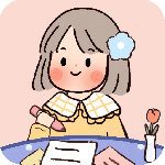 恋恋记账最新版