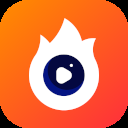 火豆小视频免费版