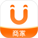 UU跑腿商家版2024版