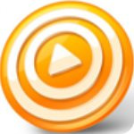 射手影音倍速版