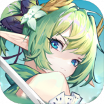 魔卡之耀最新版