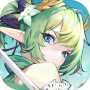 魔卡之耀最新版