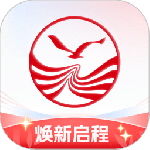 四川航空最新版
