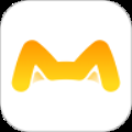 耳觅会员版