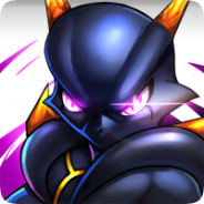 战斗吧精灵vivo版