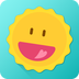 160