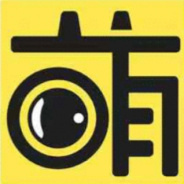 淘剧影院极速版