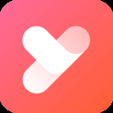 聊呀交友纯净版