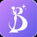 布灵布灵绿色版