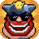 野蛮人大作战2内置菜单版