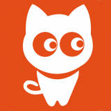 喵觉短视频无限制版