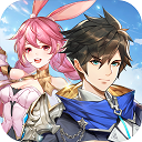 斗罗大陆武魂觉醒37版