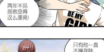 像趣动漫这样的APP