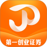 终极理财师