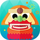 躲避英雄果盘版