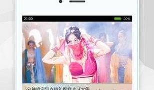 和嘟嘟嘟影视相似的APP
