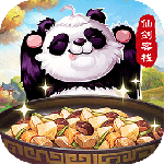 仙剑奇侠传3d回合腾讯版