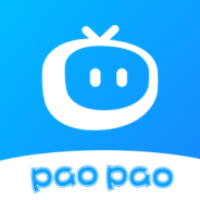 泡泡视频2.6.5版本