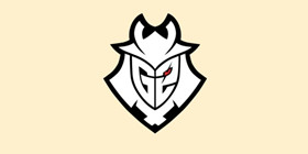 MSI季中赛G2战队视频2022
