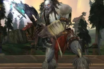 《魔兽怀旧服》掠夺者因格瓦尔装备掉落