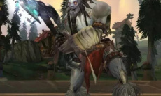 《魔兽怀旧服》掠夺者因格瓦尔装备掉落0