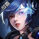 女神星球(无尽考验玩法)