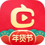 点淘直播升级版