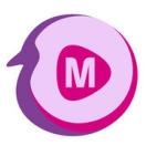 羚萌直播精品版