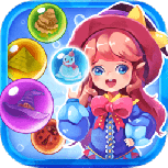 单机泡泡龙(大量关卡)