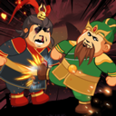 三国超人无限金币版