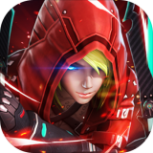 幽蓝边境（内置0.1爆充福利）