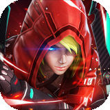 幽蓝边境（内置0.1爆充福利）